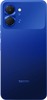 Смартфон Tecno SPARK Go 3 4/128 ГБ, Космический синий, Dual nano-SIM вариант - 2