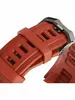 Смарт-часы Amazfit T-Rex 3 A2323 48 мм, Оникс вариант - 2