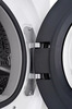 Сушильная машина Haier HD90-A2959, CF067QE02RU, Белый вариант - 8