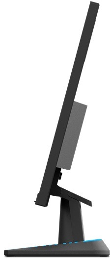 Монитор Lenovo G27e-20 27