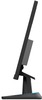 Монитор Lenovo G27e-20 27