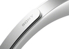 Беспроводные наушники Sony WH-1000X The ColleXion, Платиновый вариант - 5