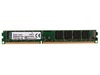 Оперативная память Kingston DDR-III 1600MHz, KVR16N11/8, 8 Гб вариант - 1