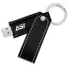USB Flash накопитель AGI UE238 512 ГБ, черный вариант - 1