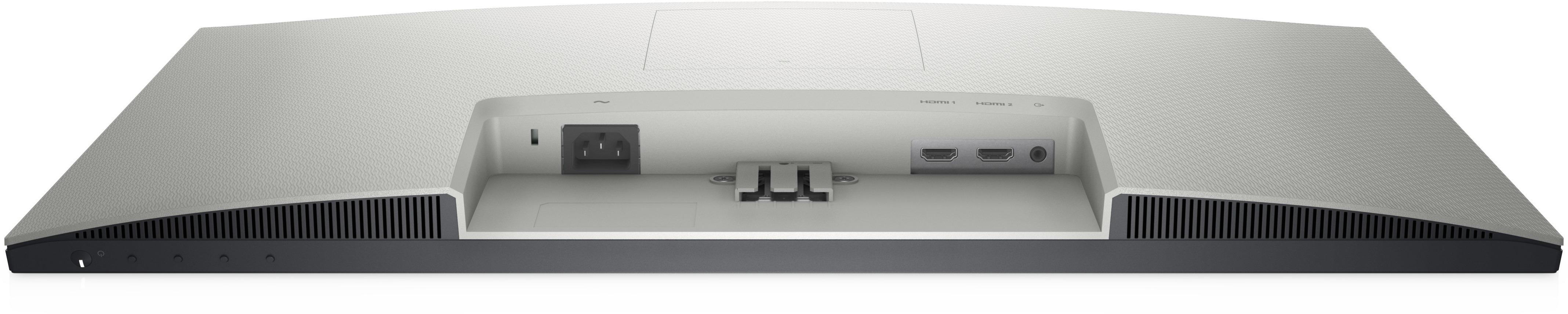 Монитор Dell S2721H, 27