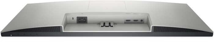 Монитор Dell S2721H, 27