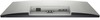Монитор Dell S2721H, 27
