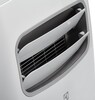 Кондиционер мобильный Electrolux Mango EACM-09MSF/N3 26 м², Белый вариант - 4