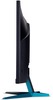 Монитор Acer Nitro VG271USbmiipx, 27″, 2560x1440, 144 Гц, Черный вариант - 4