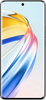 Смартфон Honor X9b 256 Гб, Титаново-серебристый, Dual nano SIM вариант - 3