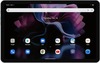 Планшет Blackview Tab 16 256 ГБ, Серый, Wi-Fi+Cellular вариант - 5