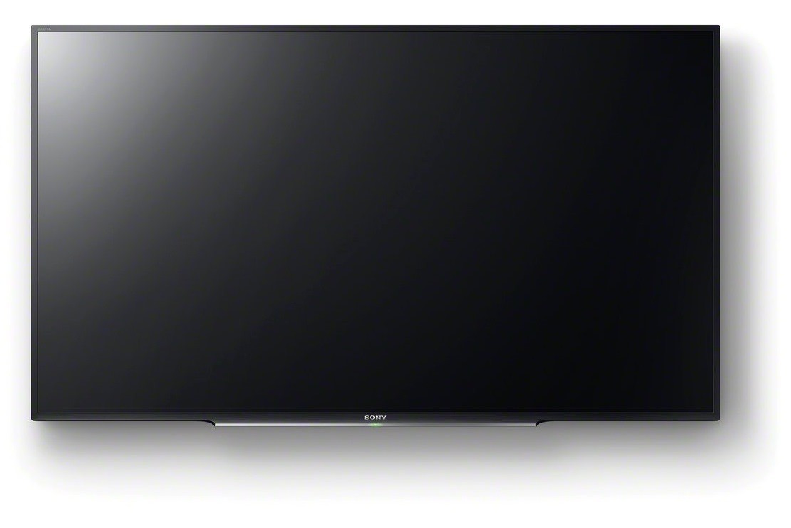 Телевизор Sony KDL-32WD603, 32
