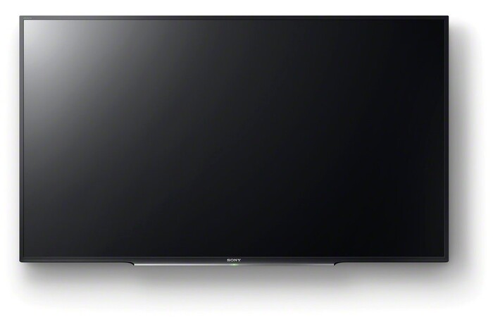 Телевизор Sony KDL-32WD603, 32