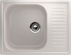 Кухонная мойка EcoStone ES-18  вариант - 4