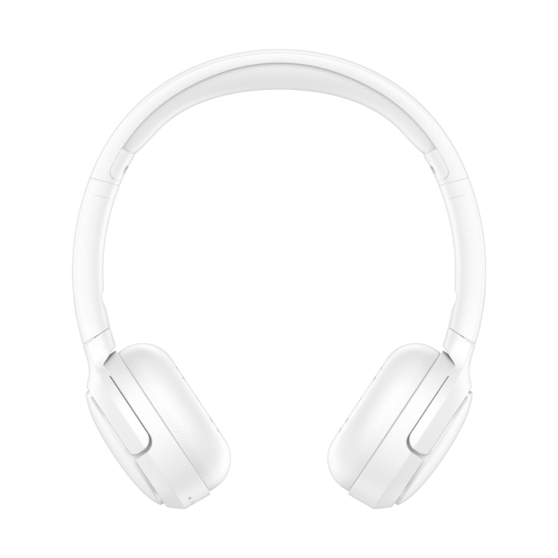 Беспроводные наушники Edifier WH500, Белый детальное изображение - 3