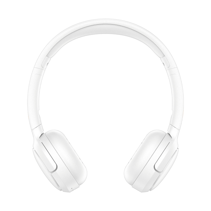 Беспроводные наушники Edifier WH500, Белый №3