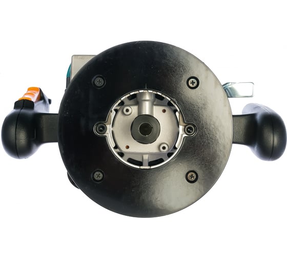 Фрезер Makita 3612 C, 1850 Вт, Зеленый детальное изображение - 3