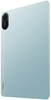 Планшет Xiaomi Mi Pad 2  4G 4/128 ГБ, Зеленый, Wi-Fi + Cellular вариант - 7