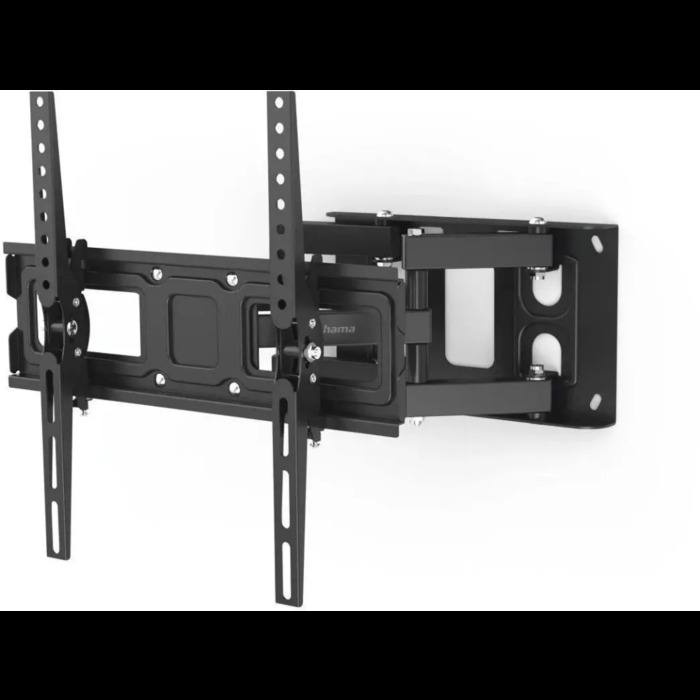 Кронштейн HAMA H-220830, Черный №1