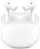 Беспроводные наушники Xiaomi Buds 3, Белый вариант - 2