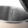 Электрический чайник Brayer BR1043WH 1.5 л, Белый вариант - 5
