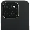 Смартфон Honor X6c 6/128 ГБ, Полночный черный, Dual nano SIM вариант - 4