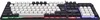 Клавиатура Defender Dark Knight GK-077, 45078, Белый вариант - 4