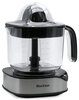Соковыжималка Blackton Bt J1113, Черный вариант - 1