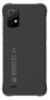 Смартфон UMIDIGI Bison GT2 8 128 ГБ, Черный, Dual nano SIM вариант - 3