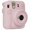 Фотокамеры моментальной печати  Fujifilm Instax Mini 12, Blossom Pink вариант - 2