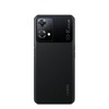 Смартфон OPPO K10x 6 128 Гб, Черный, Dual nano-SIM вариант - 3