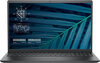 Ноутбук Dell Vostro 15 3510, 210-AZZU-B2, Intel Core i5 1135G7, RAM 8 ГБ, Серый, SSD 256 ГБ, Intel Iris Xe Graphics, Linux вариант - 1