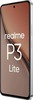 Realme P3 Lite 8/256 Гб Белый, Dual nano SIM вариант - 4