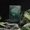 MP3-плеер Shanling M3 Ultra, Зеленый вариант - 2