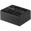 ИБП ExeGate NEO NNB-650.LED.AVR.8SH.CH вариант - 1