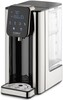 Диспенсер горячей воды Caso HW 660 2.7 л, Серебристый вариант - 1