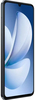 Смартфон Realme Note 70 6/128 Гб, Черный, Dual nano-SIM вариант - 4