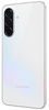 Смартфон Samsung Galaxy A36 5G 8/256 ГБ, Серый, Dual nano SIM вариант - 7
