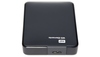 Внешний HDD диск WD Elements Portable, 5400 об/мин, 2 ТБ вариант - 3