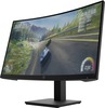 Монитор HP X27c, 27