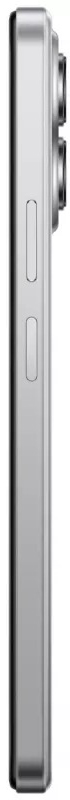 Смартфон Tecno POVA 7 Neo 8/256 Гб, Серебристый, Dual nano-SIM детальное изображение - 5