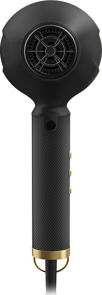 Фен BaByliss PRO FXBDB1E детальное изображение - 4