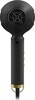 Фен BaByliss PRO FXBDB1E вариант - 4