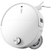 Робот-пылесос Roborock QRevo Edge 2 Pro, Белый вариант - 5