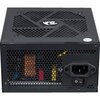 Блок питания Redragon RGPS-850W вариант - 6