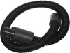 Пылесос вертикальный Xiaomi Vacuum Cleaner G30 Max, Серый вариант - 7