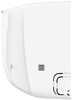 Сплит-система Royal Clima Gloria RC-GL55HN 54 м², Белый вариант - 3
