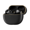 Беспроводные наушники Huawei FreeBuds Pro 4, Черный вариант - 4