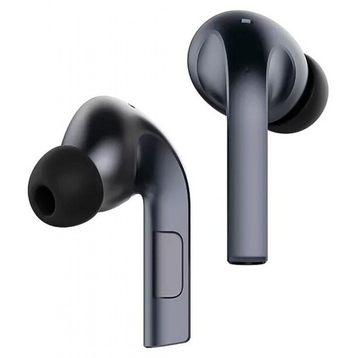 Беспроводные наушники Xiaomi ZMI PurPods Pro, Черный №3