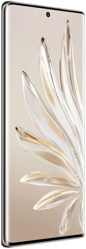 Смартфон Honor 70 128 Гб, Полночный черный, Dual nano SIM №4